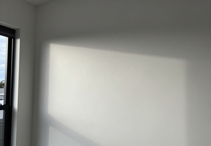 Mould Prevention Treatment in Blackett